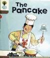 Foto Pancake. Roderick Hunt, Thelma Page foto 488612