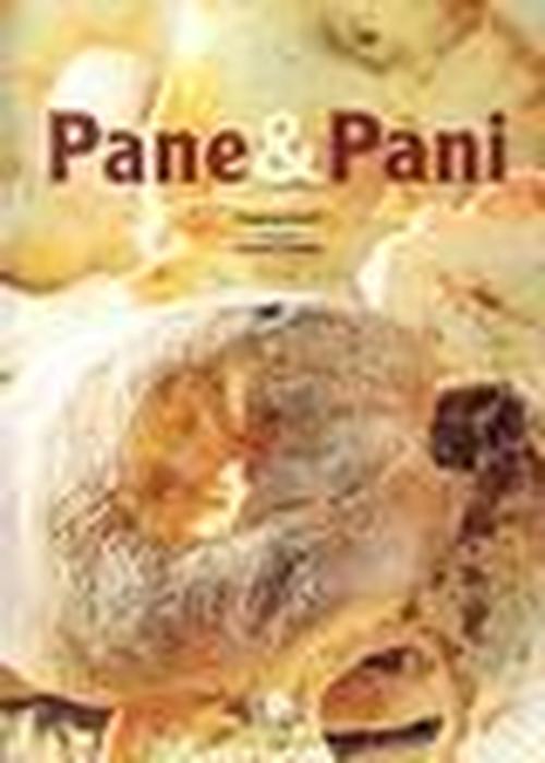 Foto Pane & pani foto 706626