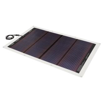 Foto Panel cargador solar 45 w foto 688964