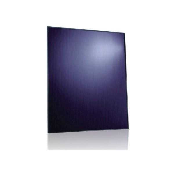 Foto Panel Solar Schott Protect ASI 105w Capa Fina