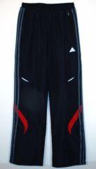 Foto Pantalón adidas junior 365 pant oh negro foto 913899
