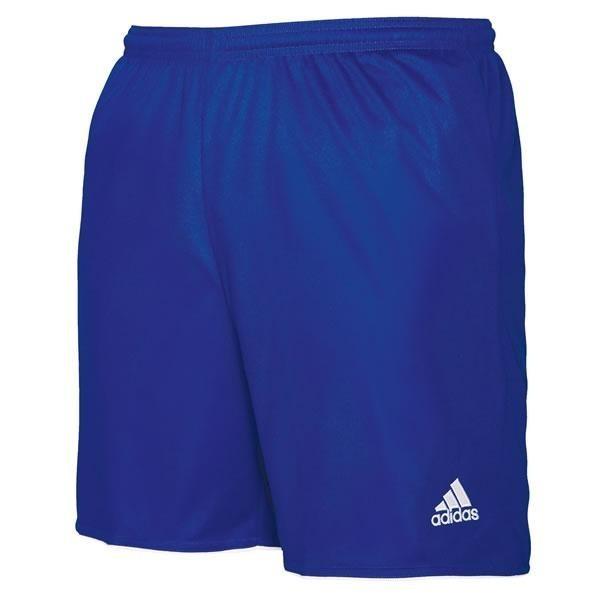 Foto Pantalón Adidas PARMA II (AD-742744) foto 974147