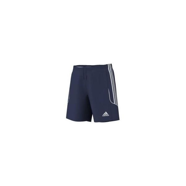 Foto Pantalón Adidas SQUAD 13 WB (AD-X57973) foto 913922