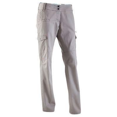 Foto Pantalón Arpenaz 402 M Slim foto 958920