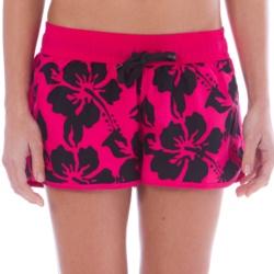 Foto Pantalón corto mujer foto 794253