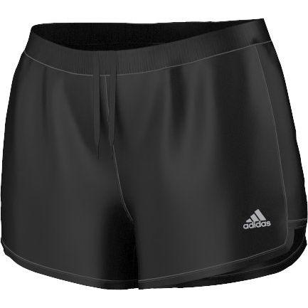 Foto Pantalón corto para mujer Adidas - Marathon 10 Prime Series - UK 12 foto 419517