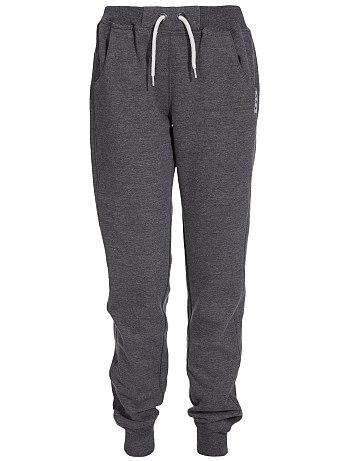 Foto Pantalón de deporte de felpa foto 439013