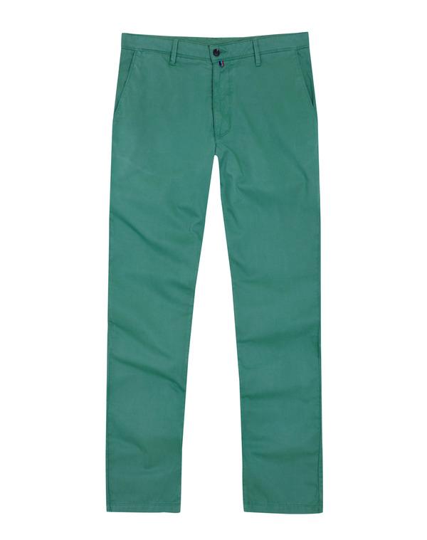 Foto Pantalón de hombre Studio Classics foto 501818