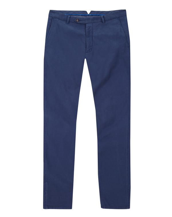 Foto Pantalón de hombre Studio Classics foto 892281