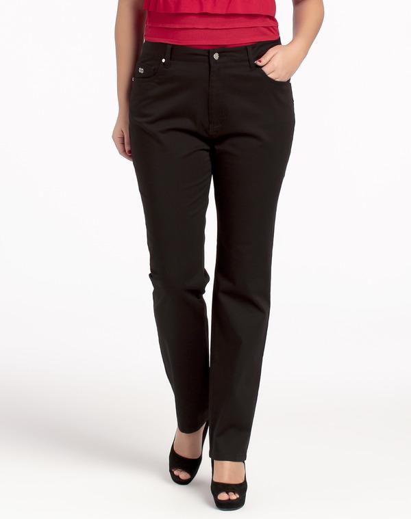 Foto Pantalón de mujer Couchel foto 350326