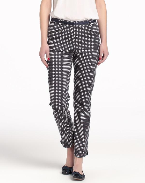 Foto Pantalón de mujer Yera foto 596578