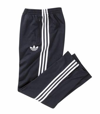 Foto Pantalón deportivo ADIDAS Hombre foto 960107