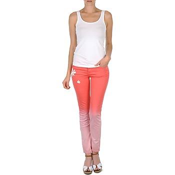 Foto Pantalón Desigual Woman foto 912886