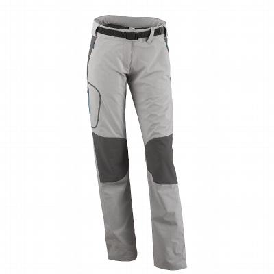 Foto Pantalón Forclaz 900 M Bicolor foto 958916