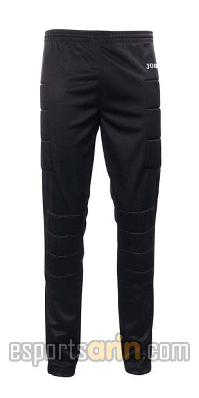 Foto Pantalón Joma portero largo acolchado - Envio 24h foto 442453
