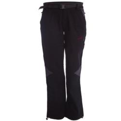 Foto pantalón montaña mujer foto 11690