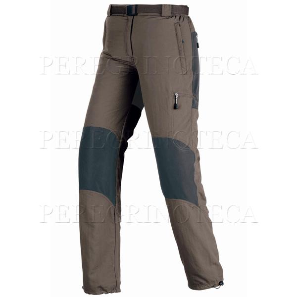Foto Pantalón Trango Risk 894 XXL foto 754770