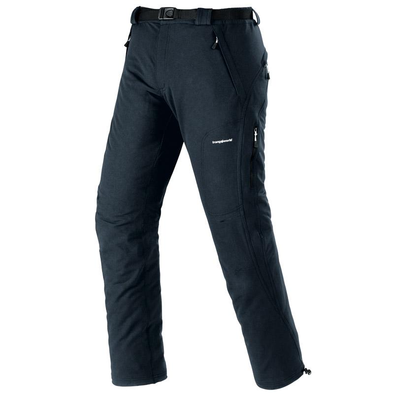 Foto Pantalón Trango Taker 512 XXL foto 754747
