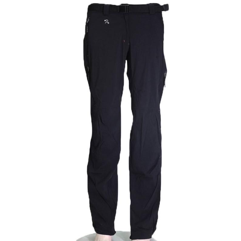 Foto Pantalón Trango Vawot 910 L foto 414780