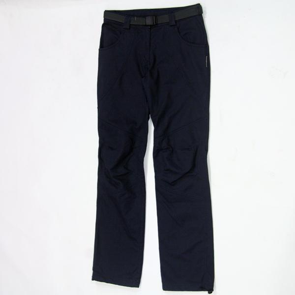 Foto Pantalón Trango Yelas 920 XL foto 913716