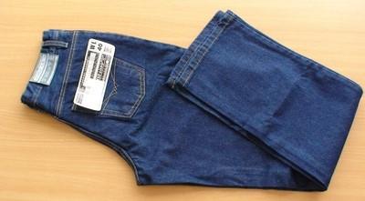 Foto Pantalón Vaquero Hombre - 0130 Johcar´s - Tejano 40 foto 928446