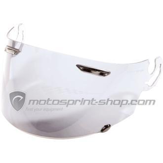 Foto Pantalla Arai RX7 GP Pinlock Clear
