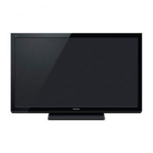 Foto Pantalla PLASMA, PANASON , TXP50X50E foto 165783