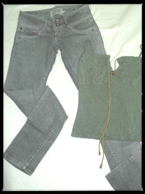 Foto Pantalon 