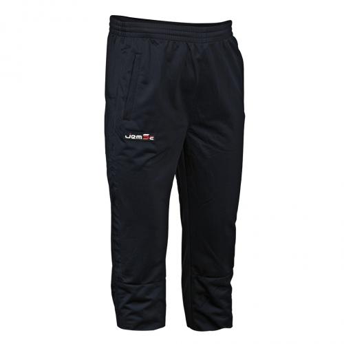 Foto Pantalon 3/4 Moscow