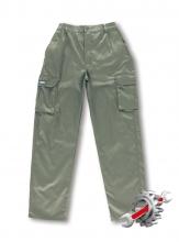 Foto Pantalon 488 pg top t 48 foto 666385
