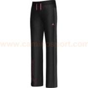 Foto Pantalon adidas yg b track pant - niños y chicos - w59943