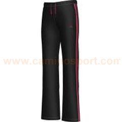 Foto Pantalon adidas yg ess kn - niñas - w62338