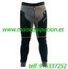 Foto pantalon bikers perform ws hombre