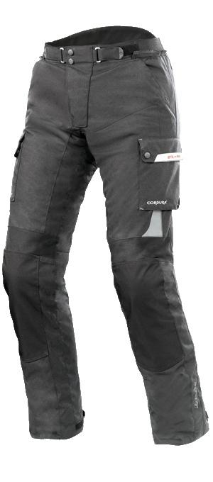 Foto Pantalon büse stx-pro sympa