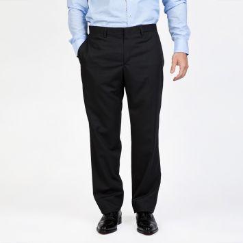 Foto Pantalon Christian Lacroix Alpaca foto 242250