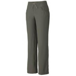 Foto Pantalon de montaña mountain hardwear petralla pant foto 749880