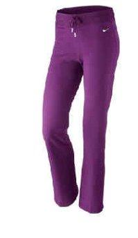 Foto Pantalon de mujer clasico, para el dia a dia y para el gimnasio. foto 894430