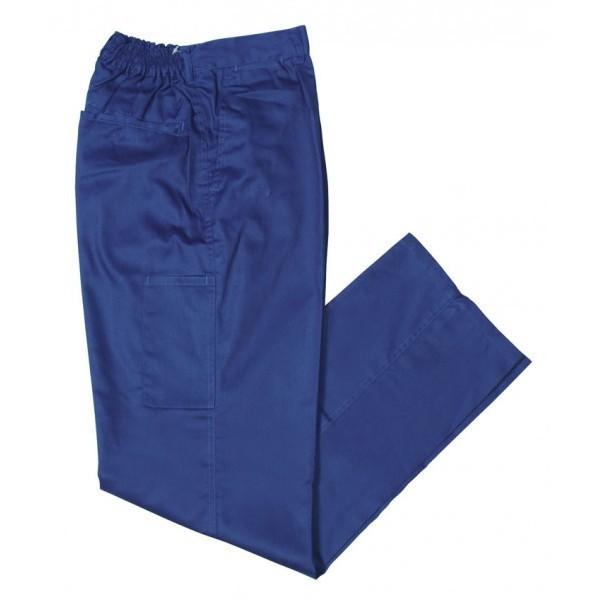 Foto Pantalon de trabajo