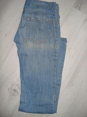 Foto Pantalon De Zara ---- Tengo Mas De 400 Articulos, Paga 1 Envio foto 368009