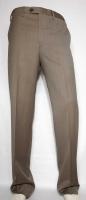 Foto Pantalon Fuentecapala 901