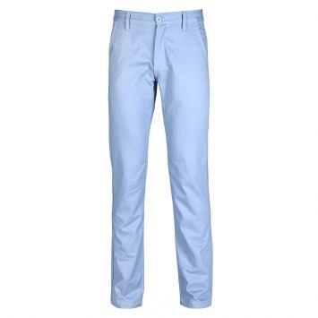 Foto Pantalon Gabardina foto 239113