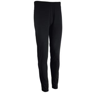Foto PANTALON IXS FLYNN foto 577515