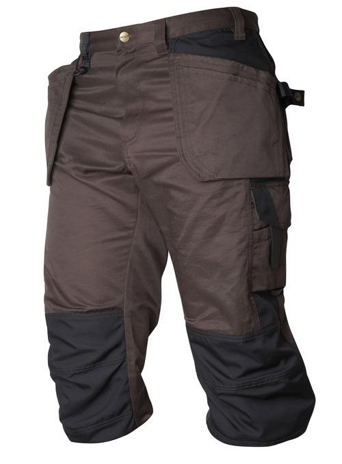 Foto Pantalon Pirata Projob 5514 foto 358155