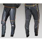Foto Pantalon termico foto 341046