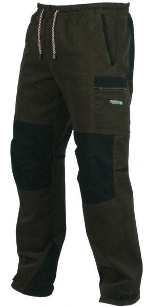 Foto PANTALON TREKKING PUCHILIBRO