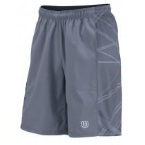 Foto Pantalon wilson well