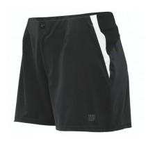 Foto Pantalon wilson woven w