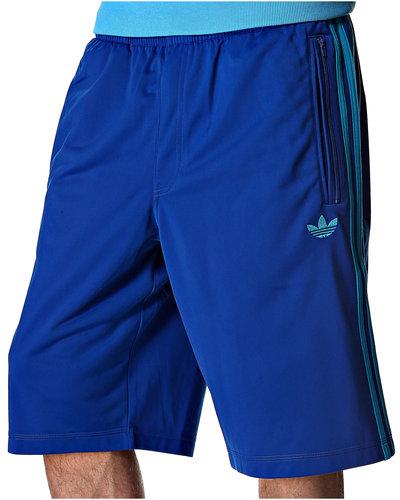 Foto Pantalones cortos Adidas Originals 'SPO FB Shorts' foto 208247