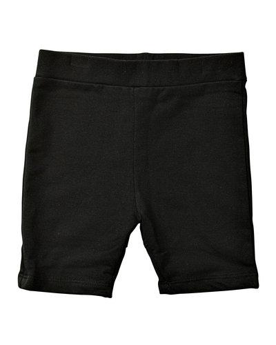 Foto Pantalones cortos New generals foto 510705