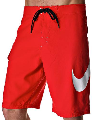 Foto Pantalones cortos Nike Skate 'Scout Swoosh' - SCOUT SWOOSH 21